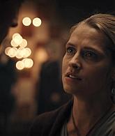 A_Discovery_of_Witches_S01E04_1080p_ATP_5916.jpg