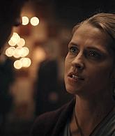A_Discovery_of_Witches_S01E04_1080p_ATP_5917.jpg