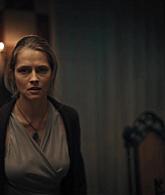 A_Discovery_of_Witches_S01E04_1080p_ATP_5942.jpg