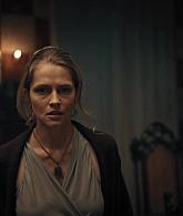A_Discovery_of_Witches_S01E04_1080p_ATP_5943.jpg