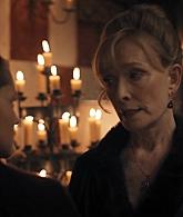 A_Discovery_of_Witches_S01E04_1080p_ATP_5952.jpg