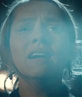 Filename=A_Discovery_of_Witches_S01E04_1080p_ATP_6067.jpg
Filesize=64KiB
Dimensions=1920x1080
Date added=Nov 27, 2024 A_Discovery_of_Witches_S01E04_1080p_ATP_6067.jpg