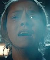 Filename=A_Discovery_of_Witches_S01E04_1080p_ATP_6068.jpg
Filesize=64KiB
Dimensions=1920x1080
Date added=Nov 27, 2024 A_Discovery_of_Witches_S01E04_1080p_ATP_6068.jpg