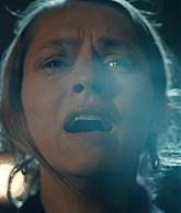 A_Discovery_of_Witches_S01E04_1080p_ATP_6069.jpg