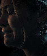 A_Discovery_of_Witches_S01E04_1080p_ATP_6080.jpg