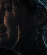 Filename=A_Discovery_of_Witches_S01E04_1080p_ATP_6087.jpg
Filesize=88KiB
Dimensions=1920x1080
Date added=Nov 27, 2024 A_Discovery_of_Witches_S01E04_1080p_ATP_6087.jpg