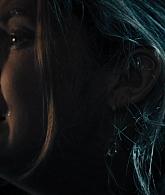 A_Discovery_of_Witches_S01E04_1080p_ATP_6091.jpg