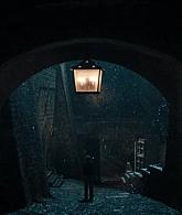 A_Discovery_of_Witches_S01E04_1080p_ATP_6095.jpg