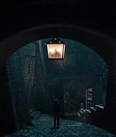 A_Discovery_of_Witches_S01E04_1080p_ATP_6096.jpg