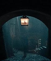 A_Discovery_of_Witches_S01E04_1080p_ATP_6105.jpg