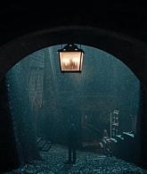 A_Discovery_of_Witches_S01E04_1080p_ATP_6107.jpg