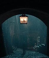 A_Discovery_of_Witches_S01E04_1080p_ATP_6111.jpg