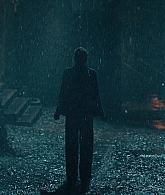 A_Discovery_of_Witches_S01E04_1080p_ATP_6141.jpg
