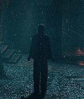 A_Discovery_of_Witches_S01E04_1080p_ATP_6142.jpg