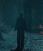 A_Discovery_of_Witches_S01E04_1080p_ATP_6143.jpg