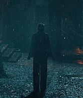 A_Discovery_of_Witches_S01E04_1080p_ATP_6144.jpg