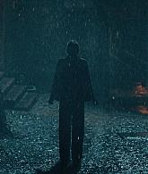 A_Discovery_of_Witches_S01E04_1080p_ATP_6145.jpg