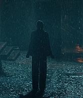 A_Discovery_of_Witches_S01E04_1080p_ATP_6151.jpg