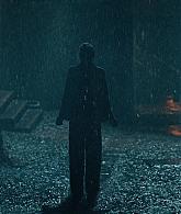 A_Discovery_of_Witches_S01E04_1080p_ATP_6153.jpg