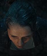 A_Discovery_of_Witches_S01E04_1080p_ATP_6164.jpg