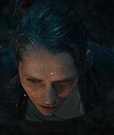 A_Discovery_of_Witches_S01E04_1080p_ATP_6165.jpg