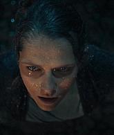 A_Discovery_of_Witches_S01E04_1080p_ATP_6167.jpg