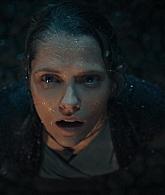 A_Discovery_of_Witches_S01E04_1080p_ATP_6172.jpg