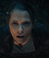 A_Discovery_of_Witches_S01E04_1080p_ATP_6173.jpg