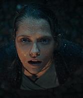 A_Discovery_of_Witches_S01E04_1080p_ATP_6174.jpg