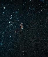 A_Discovery_of_Witches_S01E04_1080p_ATP_6191.jpg