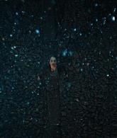 A_Discovery_of_Witches_S01E04_1080p_ATP_6194.jpg
