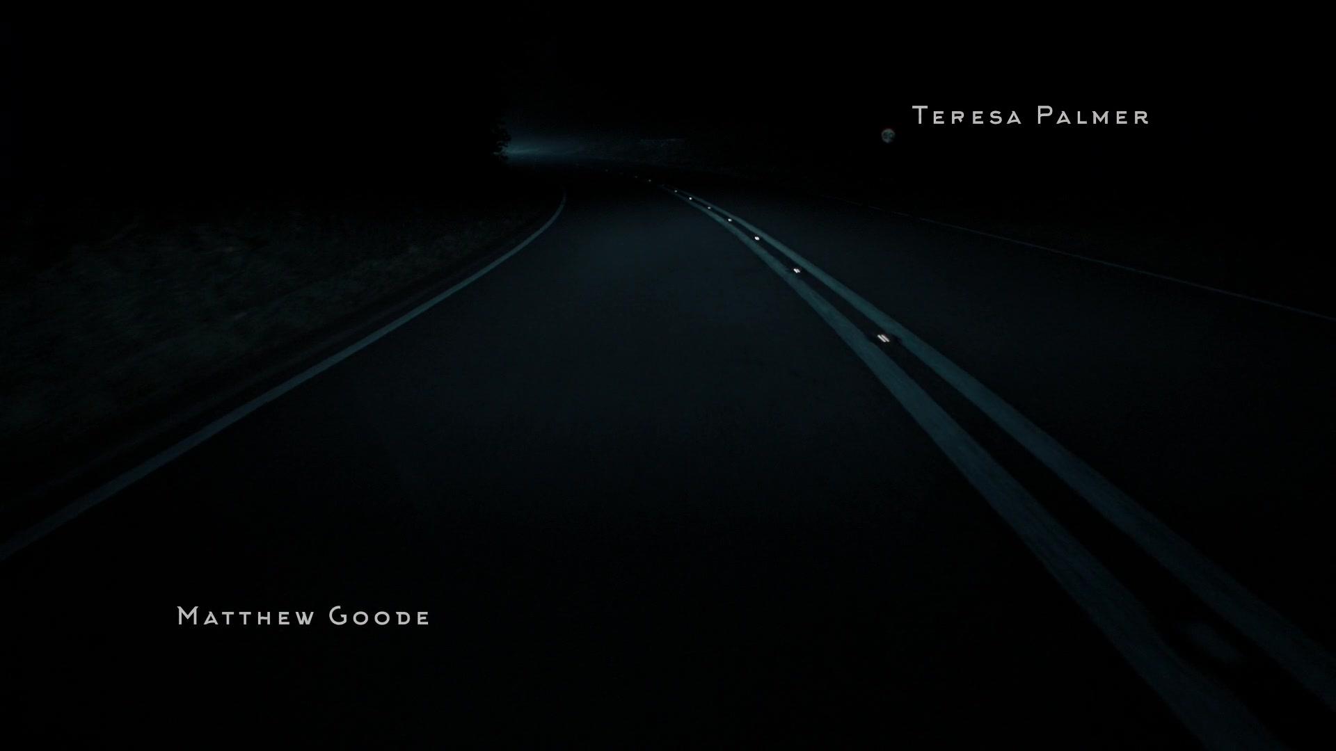 A_Discovery_of_Witches_S01E05_1080p_ATP_0051.jpg A_Discovery_of_Witches_S01E05_1080p_ATP_0051.jpg
