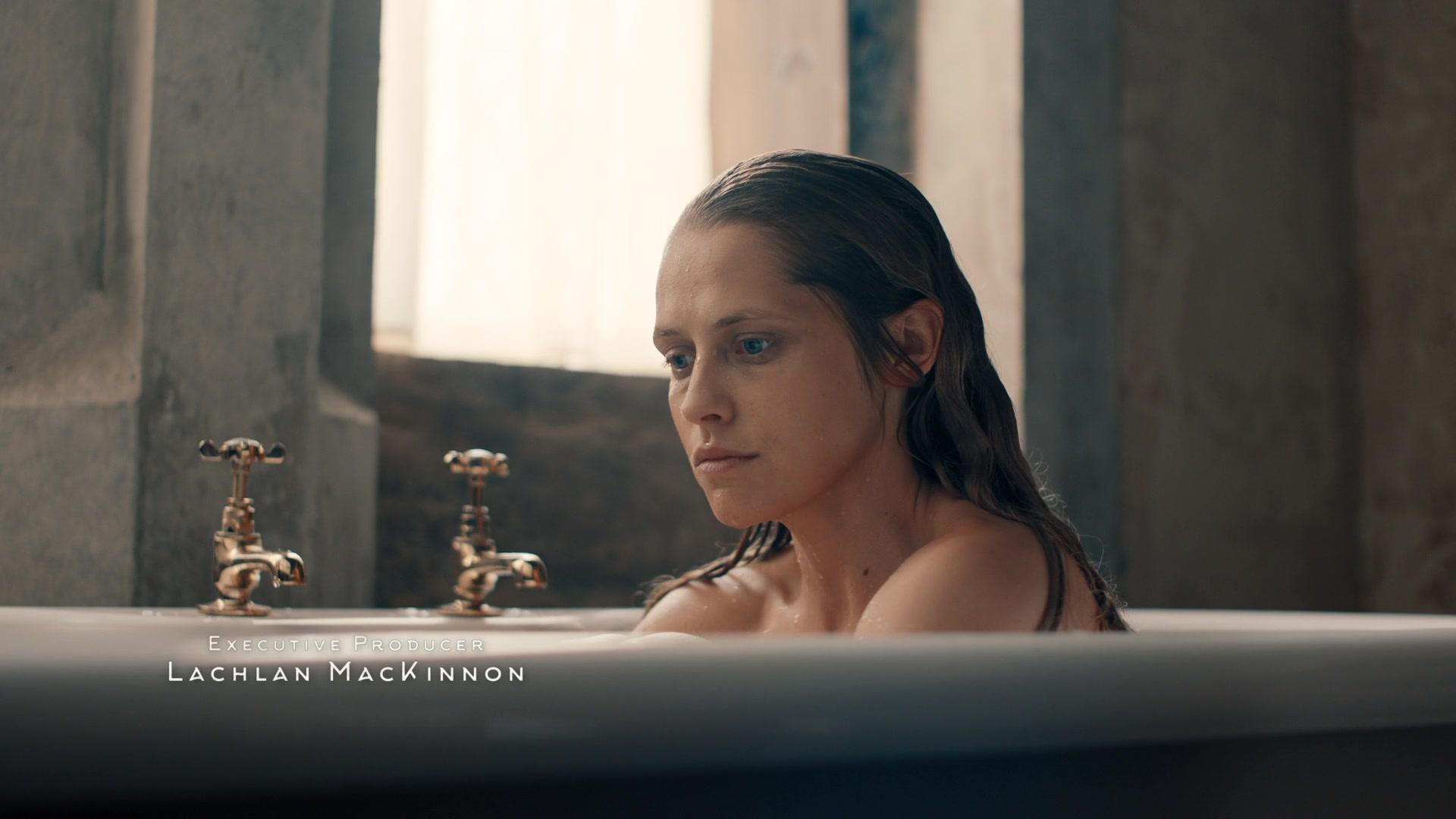 A_Discovery_of_Witches_S01E05_1080p_ATP_0220.jpg
