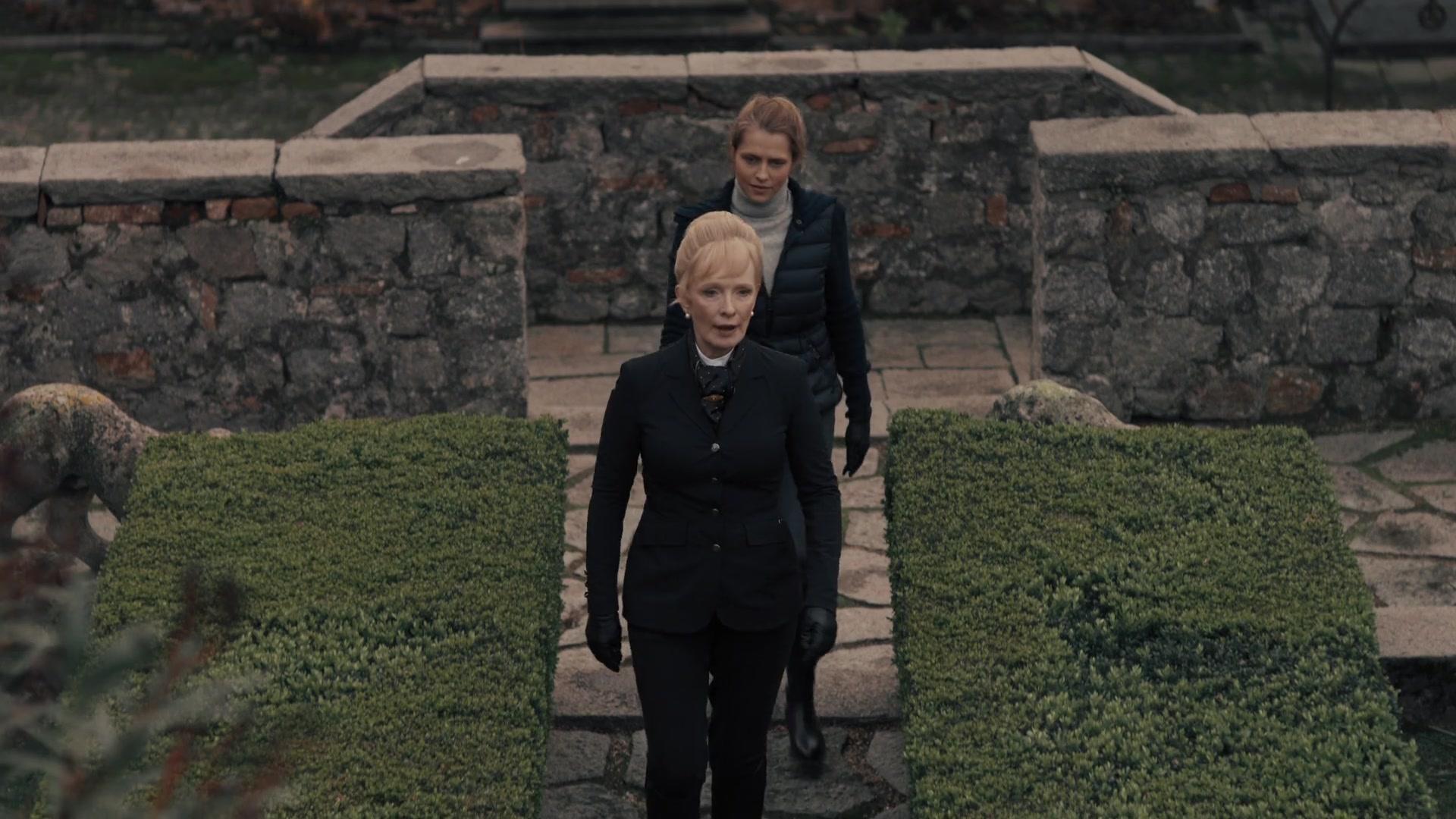 A_Discovery_of_Witches_S01E05_1080p_ATP_0684.jpg A_Discovery_of_Witches_S01E05_1080p_ATP_0684.jpg