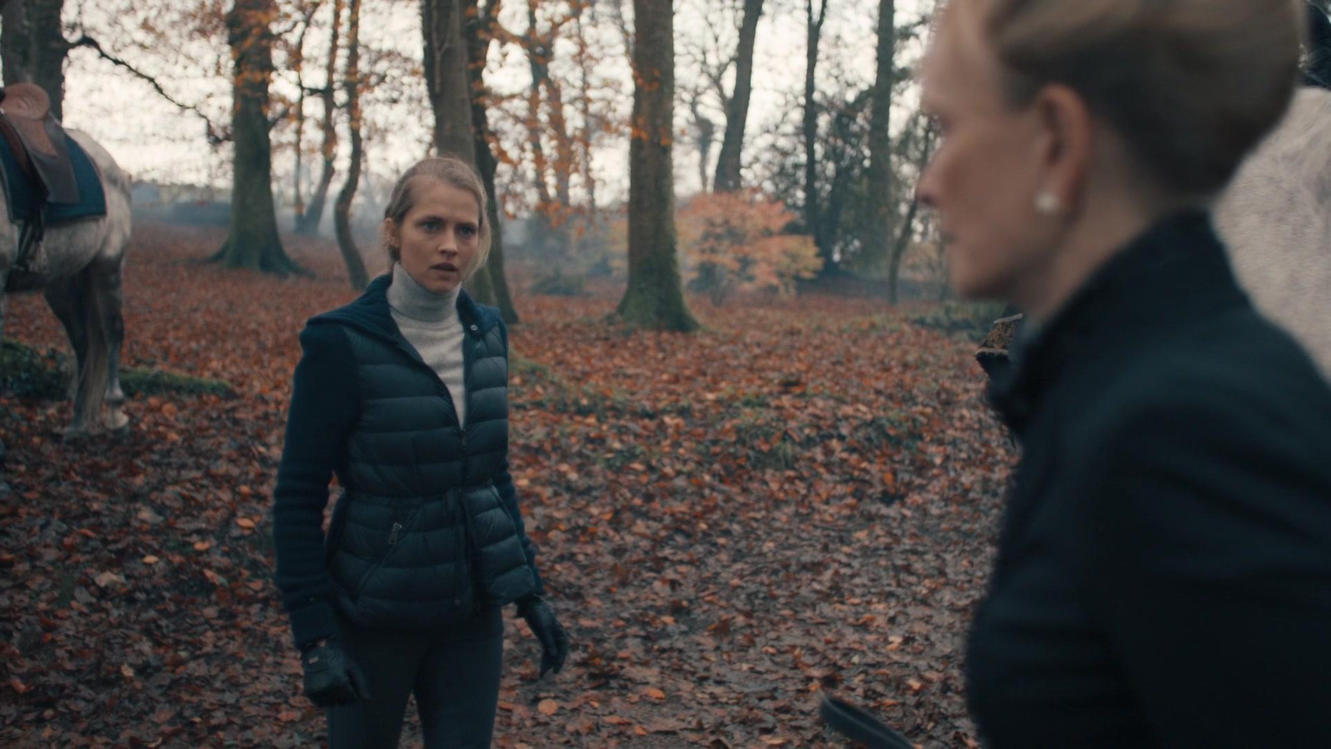 A_Discovery_of_Witches_S01E05_1080p_ATP_0772.jpg
