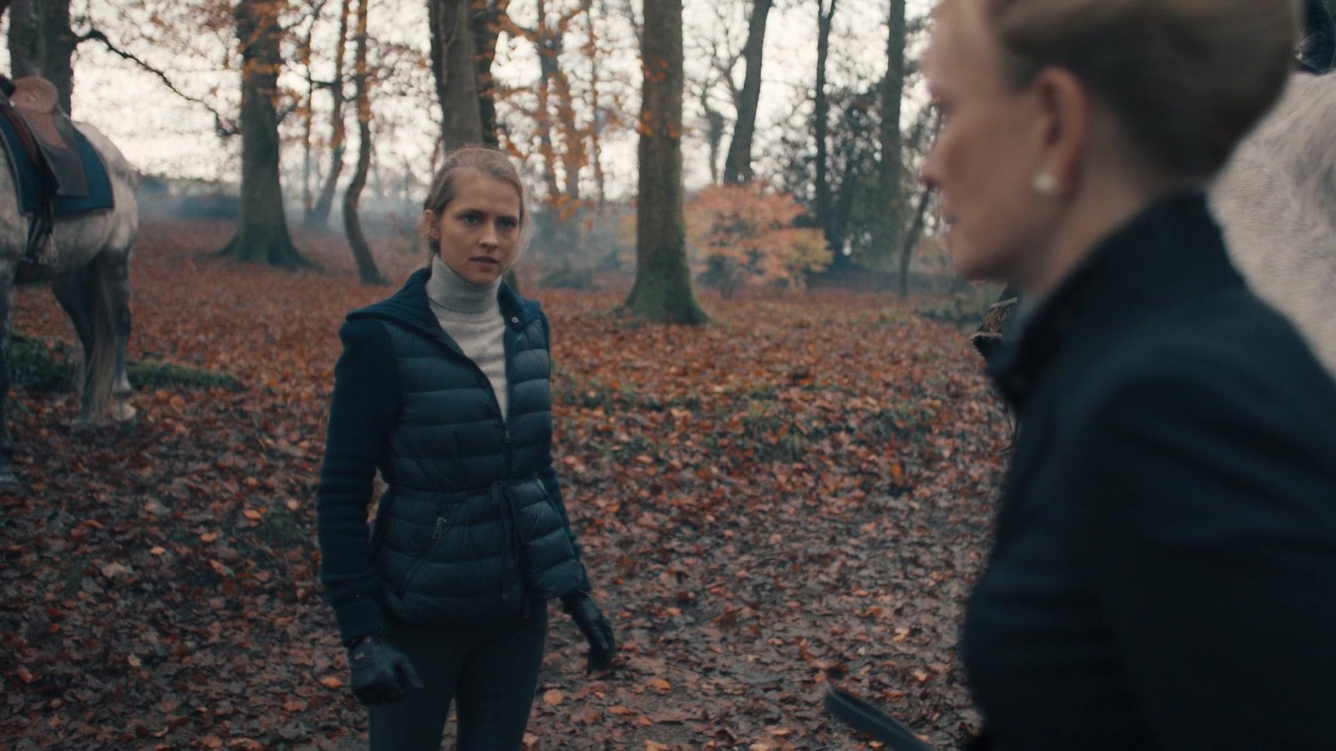 A_Discovery_of_Witches_S01E05_1080p_ATP_0774.jpg