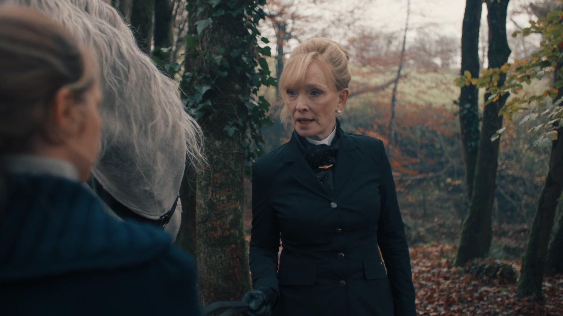 A_Discovery_of_Witches_S01E05_1080p_ATP_0778.jpg