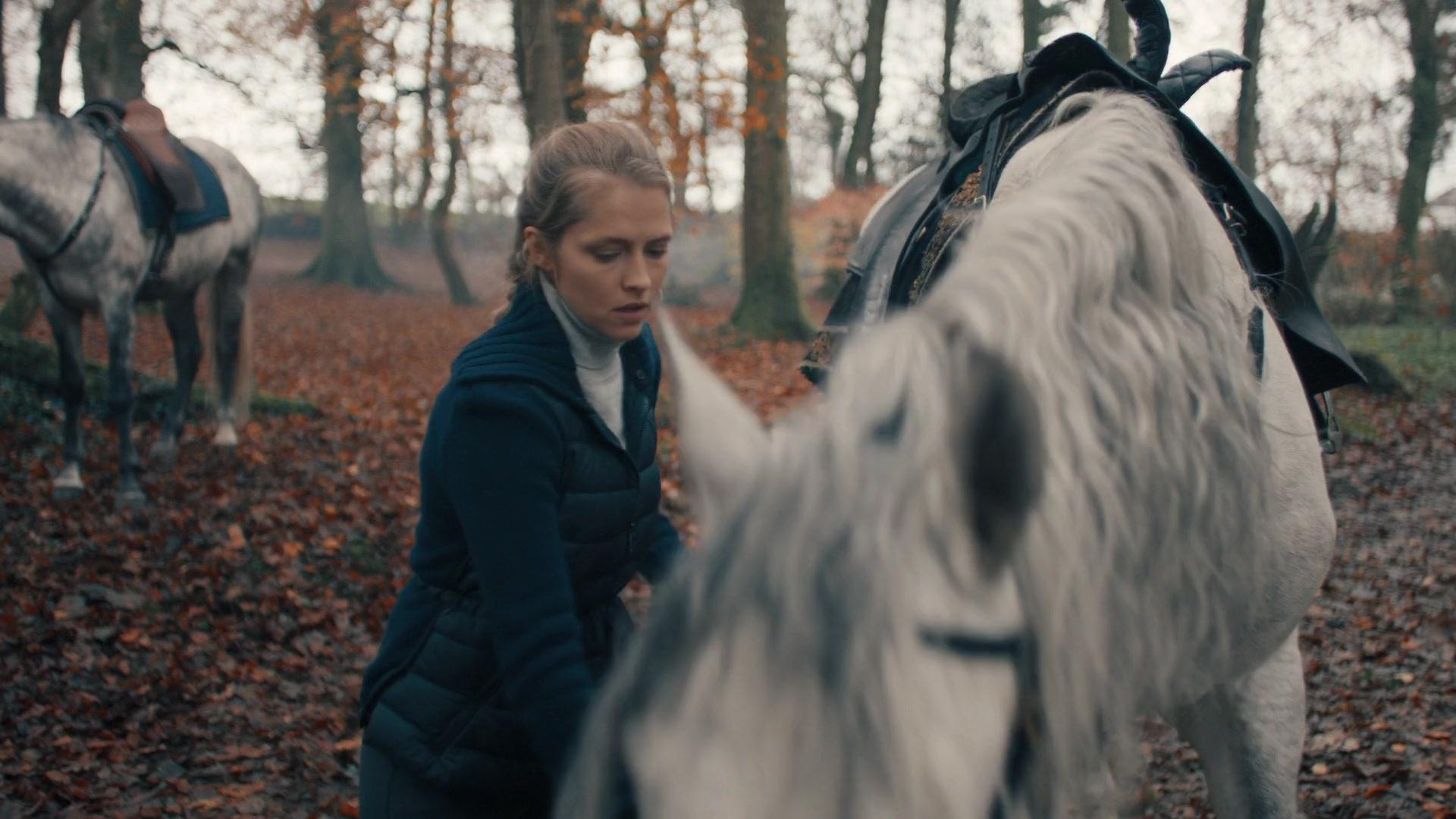 A_Discovery_of_Witches_S01E05_1080p_ATP_0794.jpg