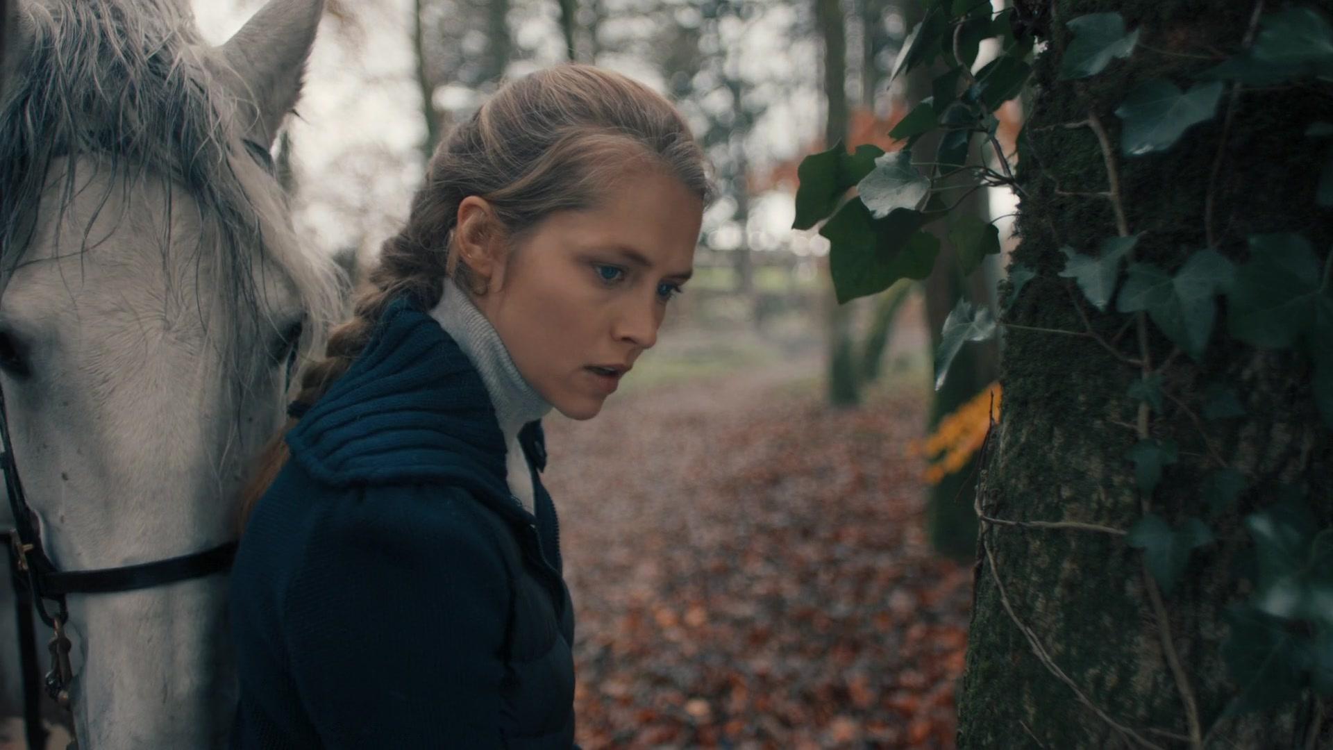 A_Discovery_of_Witches_S01E05_1080p_ATP_0827.jpg