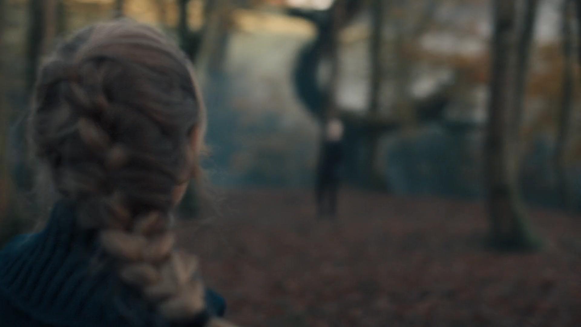 A_Discovery_of_Witches_S01E05_1080p_ATP_1040.jpg