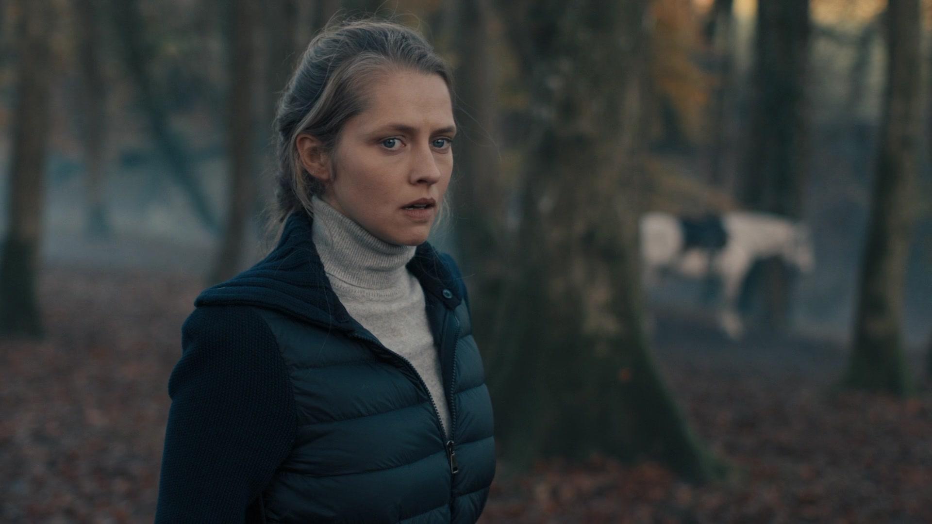 A_Discovery_of_Witches_S01E05_1080p_ATP_1233.jpg