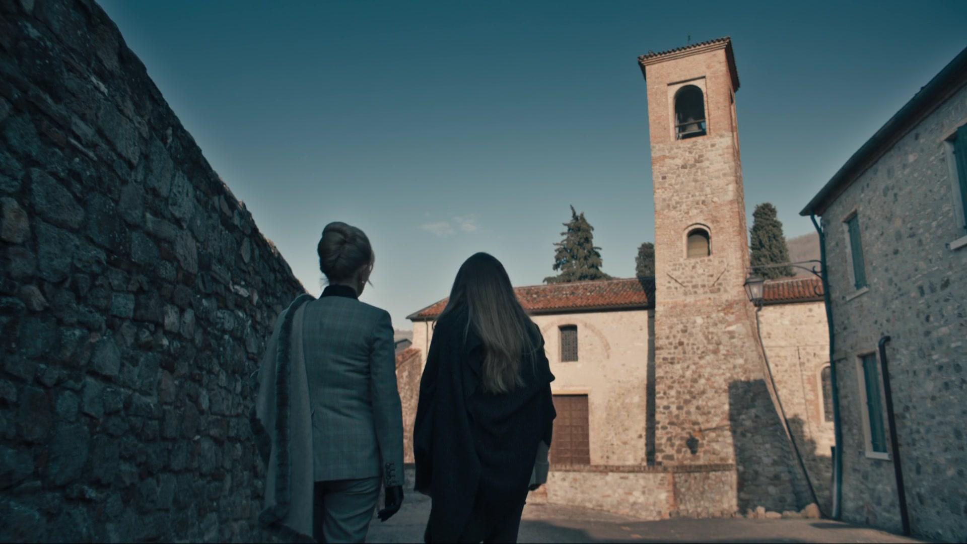 A_Discovery_of_Witches_S01E05_1080p_ATP_2160.jpg A_Discovery_of_Witches_S01E05_1080p_ATP_2160.jpg