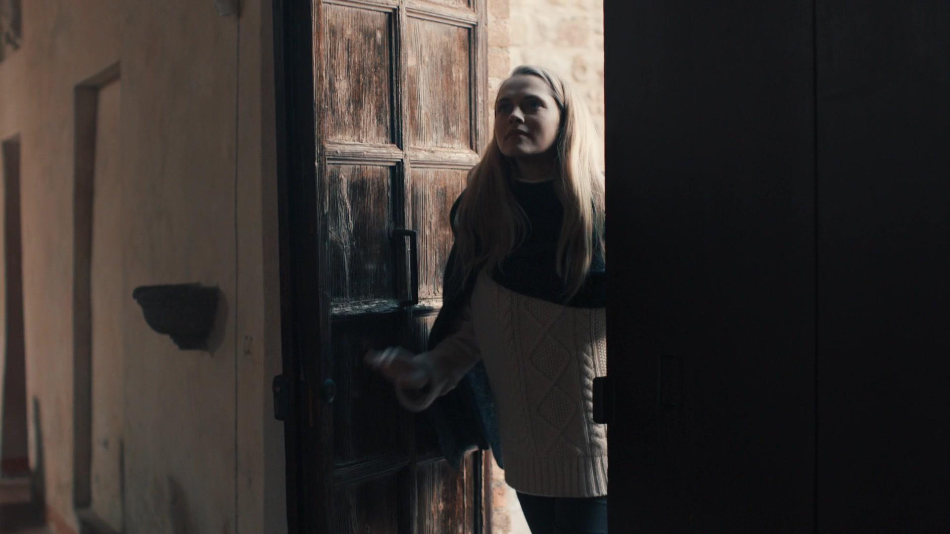 A_Discovery_of_Witches_S01E05_1080p_ATP_2185.jpg