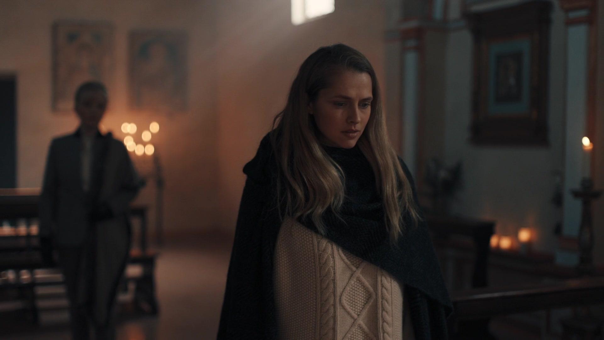 A_Discovery_of_Witches_S01E05_1080p_ATP_2263.jpg