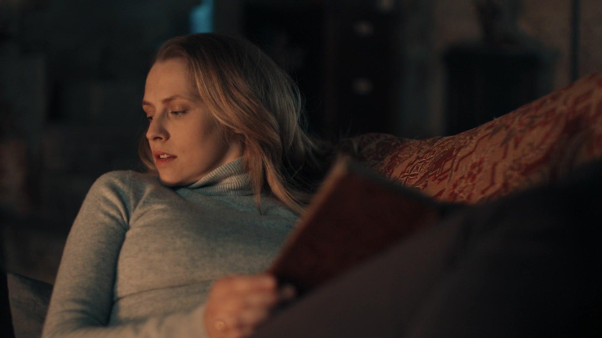 A_Discovery_of_Witches_S01E05_1080p_ATP_3691.jpg A_Discovery_of_Witches_S01E05_1080p_ATP_3691.jpg