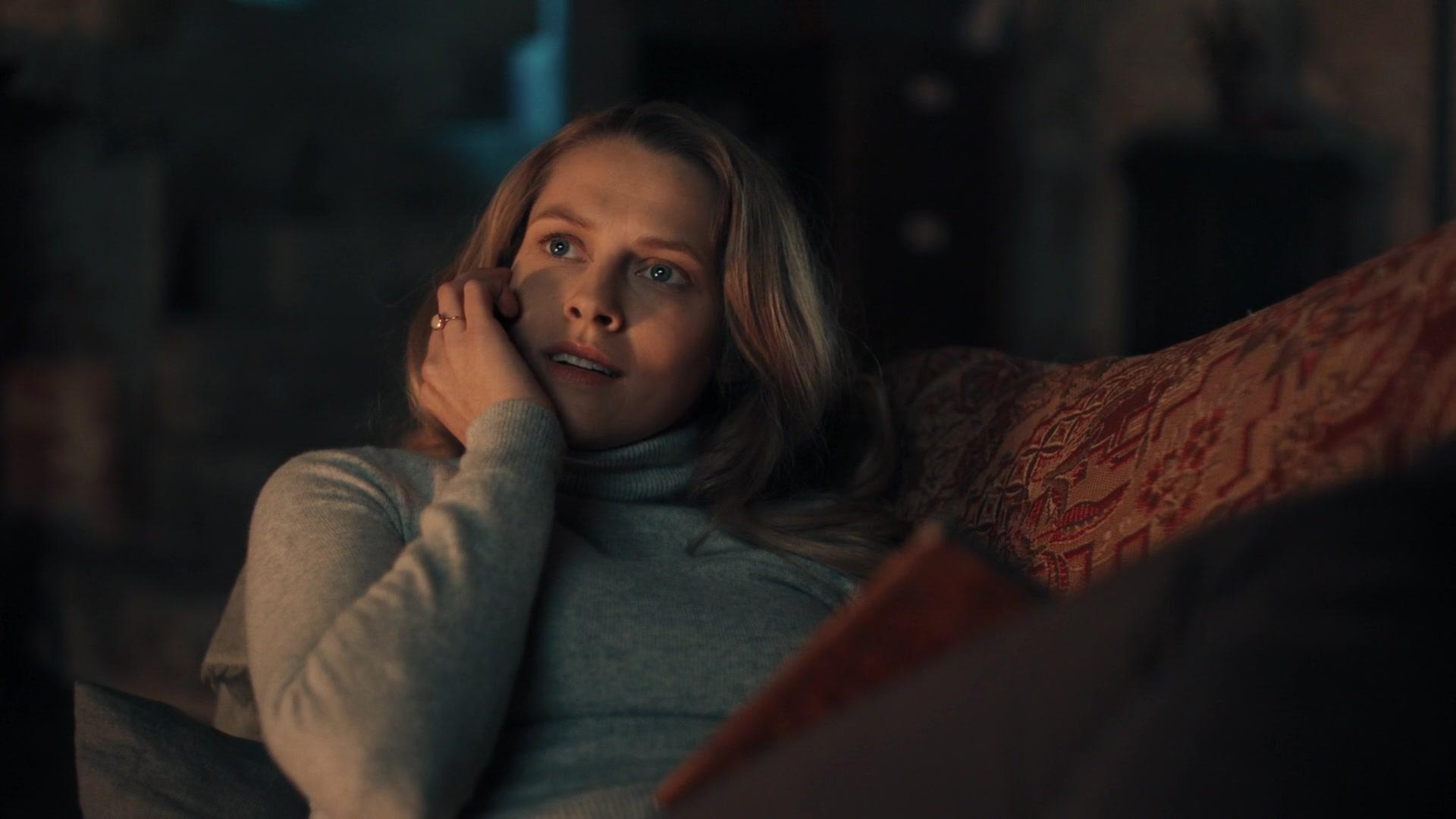 A_Discovery_of_Witches_S01E05_1080p_ATP_3705.jpg
