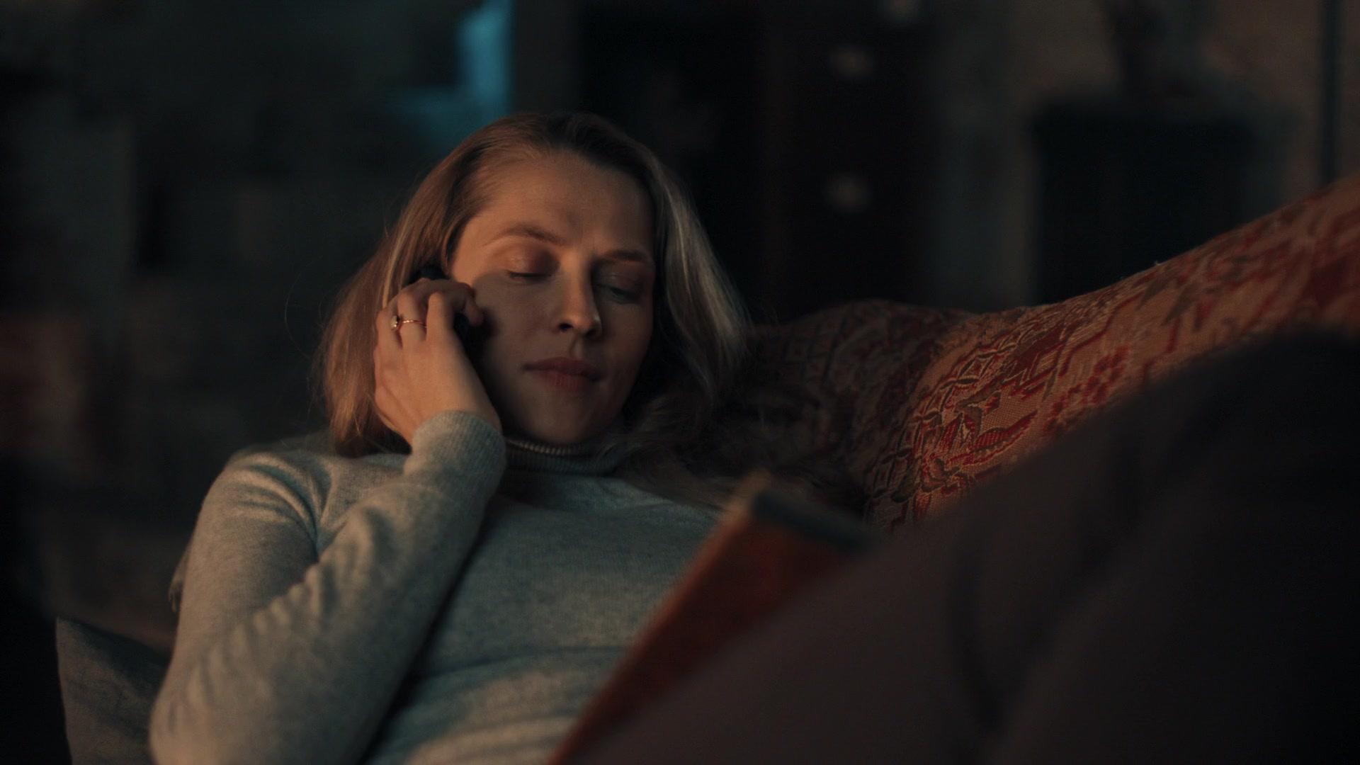 A_Discovery_of_Witches_S01E05_1080p_ATP_3712.jpg