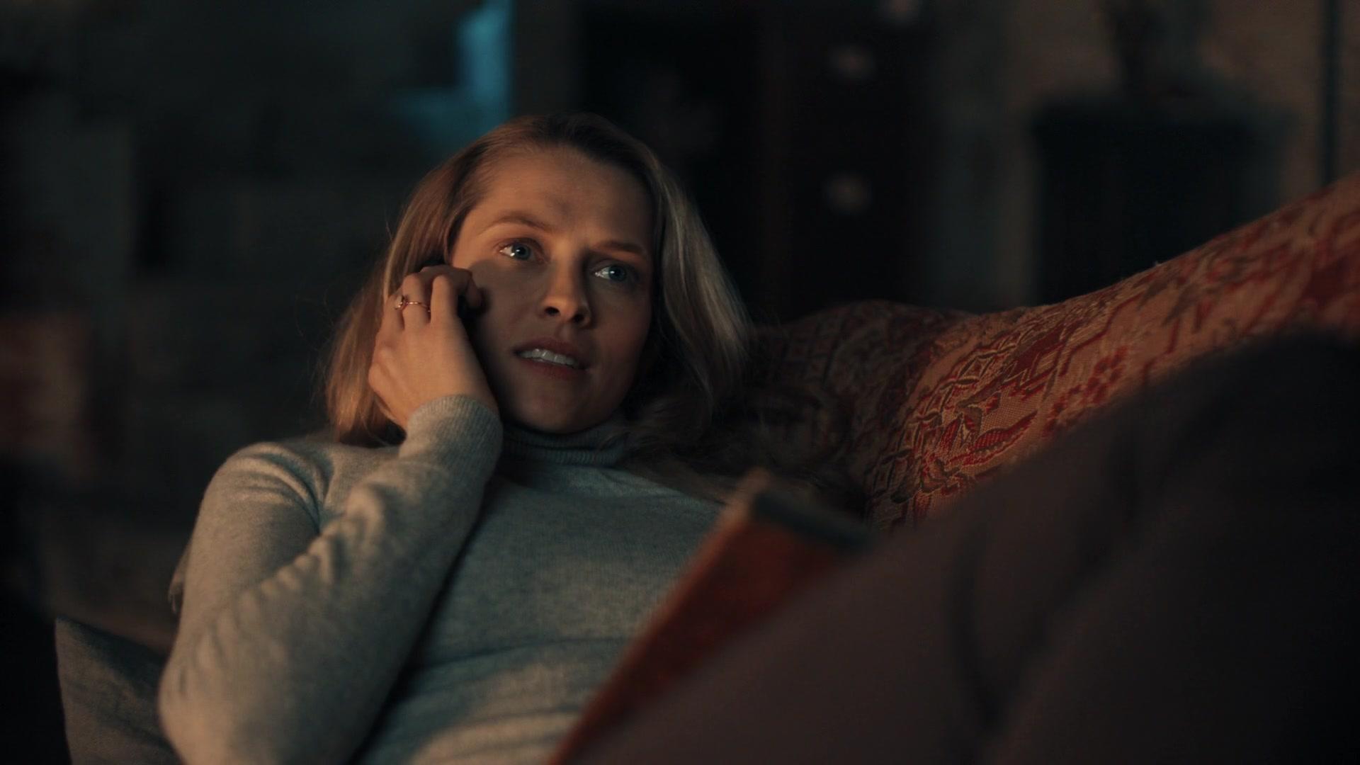 A_Discovery_of_Witches_S01E05_1080p_ATP_3720.jpg