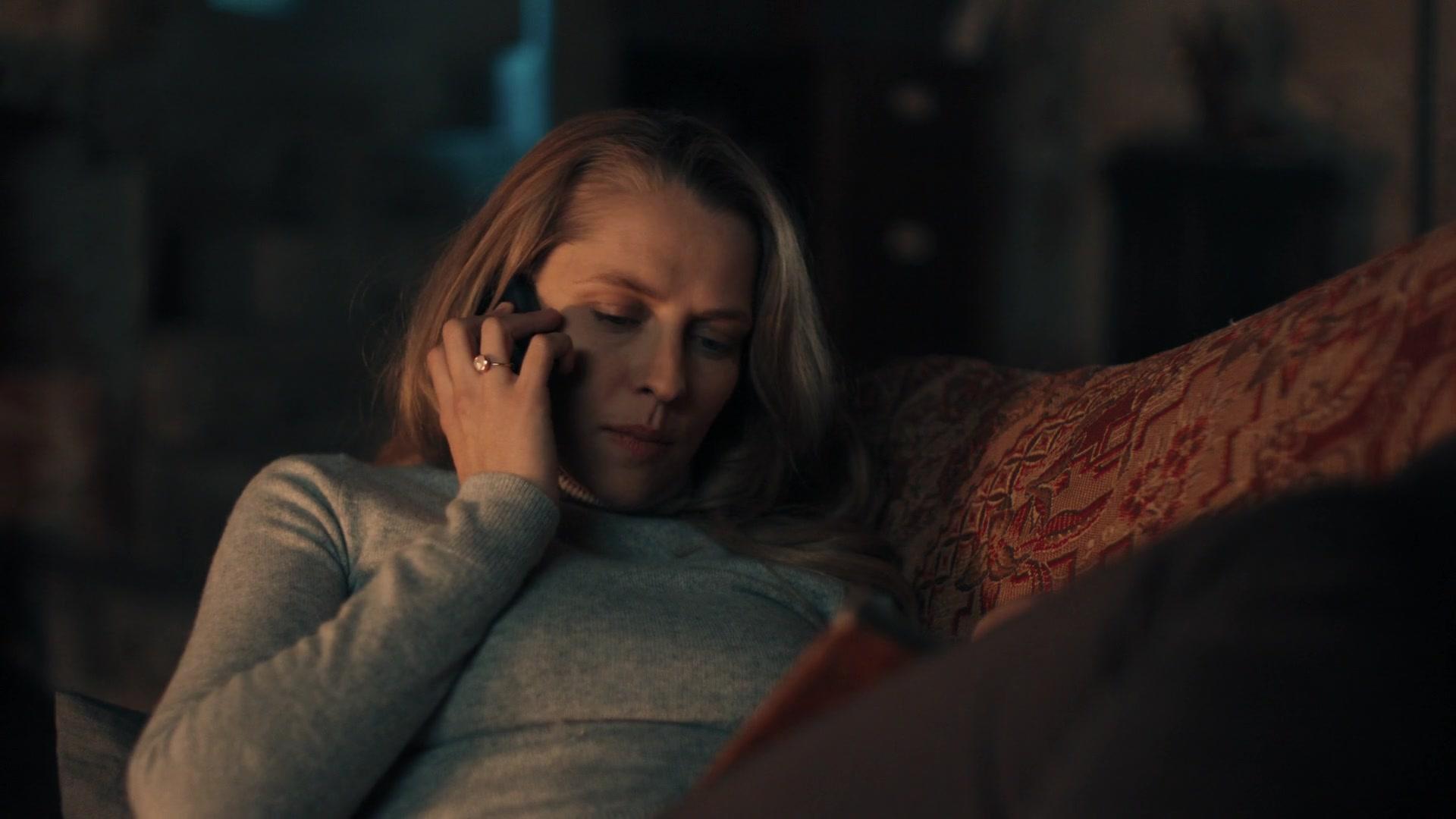 A_Discovery_of_Witches_S01E05_1080p_ATP_3814.jpg