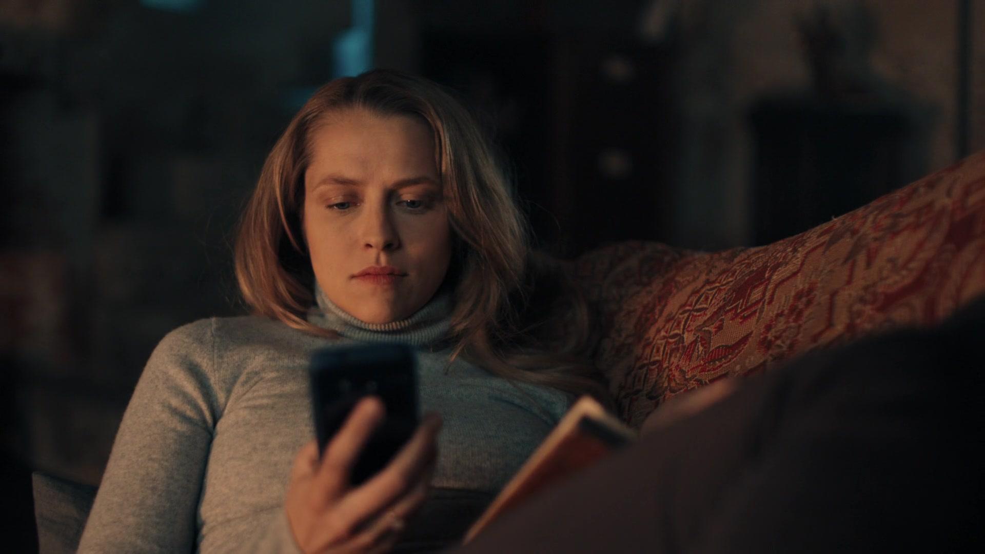 A_Discovery_of_Witches_S01E05_1080p_ATP_3837.jpg